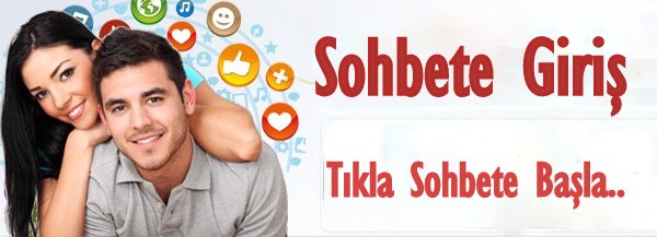 ESohbet.Net mi SesliESohbet.Net mi? İki Platform Karşılaştırması